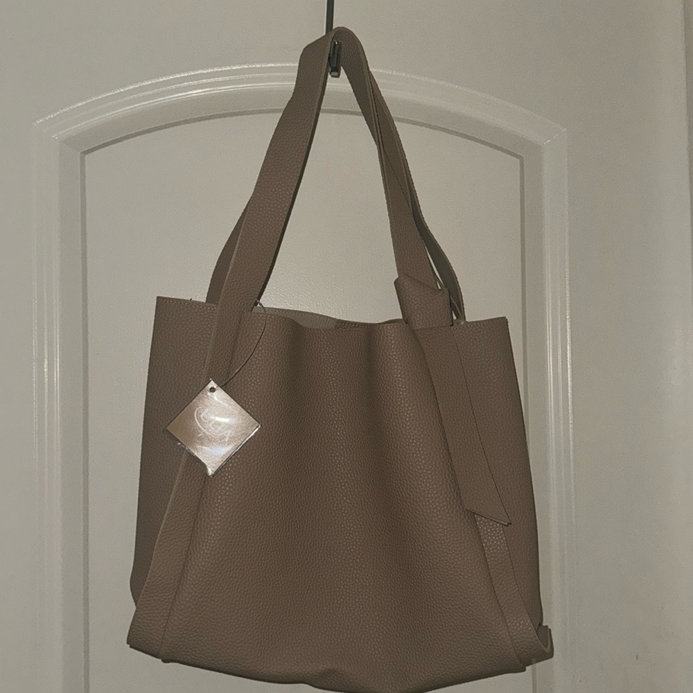 Ulta Tote Bag